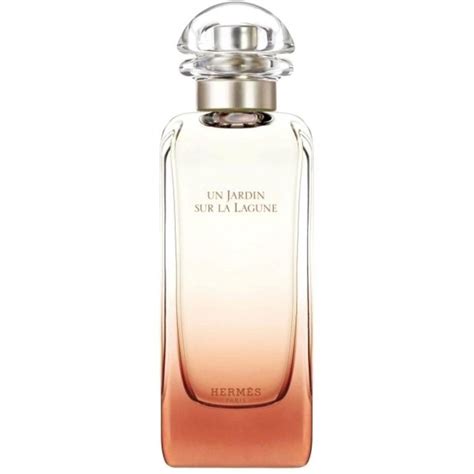 hermes parfum neu 2019 damen